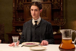 ©️ marlenefilmproduction